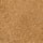 Suede Cowboy Embroidered Knee High Boots, TAN, swatch