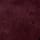 Suede Slip On Flat Loafers, PLUM, swatch