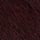 Leather Buckle Flat Ballet Pumps, BURGUNDY, swatch