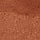 Wide Fit Ankle Strap Wedge Espadrilles, TERRACOTTA, swatch