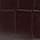 Leather Croc Buckle Block Heel Ankle Boots, BURGUNDY, swatch