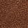 Suede Faux Fur Lining Flat Ankle Boots, TAN, swatch