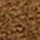 Suede Square Toe Knee High Boots, TAUPE, swatch