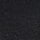 Suede Square Toe Knee High Boots, BLACK, swatch