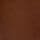 Leather Riding Knee High Boots, GOLDEN TAN, swatch