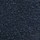 Suede Buckle Block Heel Chisel Toe Ankle Boots, DARK BLUE, swatch
