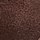 Suede Buckle Block Heel Chisel Toe Ankle Boots, CHOCOLATE, swatch