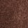 Suede Kitten Heel Pointed Knee High Boots, CHOCOLATE, swatch