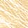Kitten Heel Toe Post Sandals, GOLD, swatch