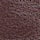 Leather Double Buckle Flat Sandal, BURGUNDY, swatch