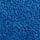 Suede Pointed Toe Ballet Pump, COBALT, swatch