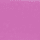 Jelly Flat Ballet Pumps, PINK, swatch