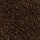 Suede Loafers, CHOCOLATE, swatch