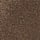 Suede Slouchy Cone Heel Pointed Ankle Boots, FAWN, swatch