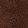 Suede Slouchy Cone Heel Pointed Ankle Boots, DARK TAN, swatch