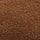 Suede Toggle Cord Flat Ballet Pumps, TAN, swatch
