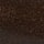 Leather Penny Loafers, BROWN, swatch