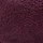 Suede Flat Pointed Toe Ballet Pumps, PLUM, swatch