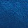 Suede Flat Chisel Toe Slingback Shoes, COBALT, swatch