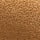 Suede Flat Chisel Toe Slingback Shoes, LIGHT TAN, swatch