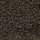 Suede Lace Up Flat Boat Shoes, DARK GREY, swatch