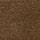 Suede Buckle Strap Mid Calf Flat Boots, KHAKI, swatch