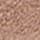 Suede Contrast Slip On Flat Boat Shoes, PINK, swatch