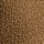 Suede Slouchy Kitten Heel Knee High Boots, KHAKI, swatch