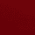 Ankle Strap Block Heel Chisel Toe Court Shoes, CHERRY RED, swatch