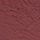 Hardware Trim Kitten Heel Slingback Shoes, DARK RED, swatch