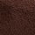 Mesh Kitten Heel Pointed Slingback Shoes, BROWN, swatch