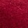 Suede Bow Block Heel Court Shoes, DARK RED, swatch