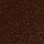 Suede Faux Fur Lined Round Toe Mule Slippers, DARK TAN, swatch