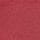 Ankle Strap Kitten Heel Pointed Slingback Shoes, RED, swatch