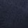 Kitten Heel Pointed Slingback Shoes, NAVY, swatch