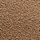 Kitten Heel Pointed Slingback Shoes, TAUPE, swatch
