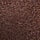 Satin Scalloped Trim Stiletto Court Shoes, BROWN, swatch
