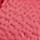 Leather Flat Mules, RED, swatch