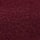 Suede Bow Flat Round Toe Ballet Pumps, CHERRY RED, swatch