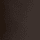 Buckle Riding Round Toe Knee High Boot, BROWN, swatch