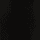 Buckle Riding Round Toe Knee High Boot, BLACK, swatch