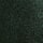 Suede Pointed Toe Stiletto Heel Mid Calf Boots, DARK GREEN, swatch