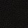 Leather Platform Block Heel Round Toe Ankle Boot, BLACK, swatch