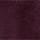 Suede Bow Square Toe Ballet Pumps, PLUM, swatch