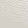 Leather Slip On Platform Trainers, WHITE, swatch