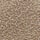 Leather Mix Side Detail Retro Runner Trainers, GREY, swatch