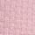 Woven Open Toe Slider Slippers, PINK, swatch