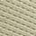 Woven Open Toe Slider Slippers, GREEN, swatch