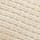 Woven Open Toe Slider Slippers, SOFT WHITE, swatch