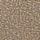 Suede Bead Detail Trainers, LIGHT GREY, swatch